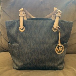 MICHAEL KORS Tote